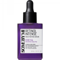 سيروم ريتينول للعناية المركزة سوم باي مي 30 مل some by mi Retinol Intensive Care Serum